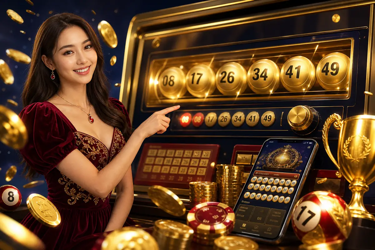 531slot