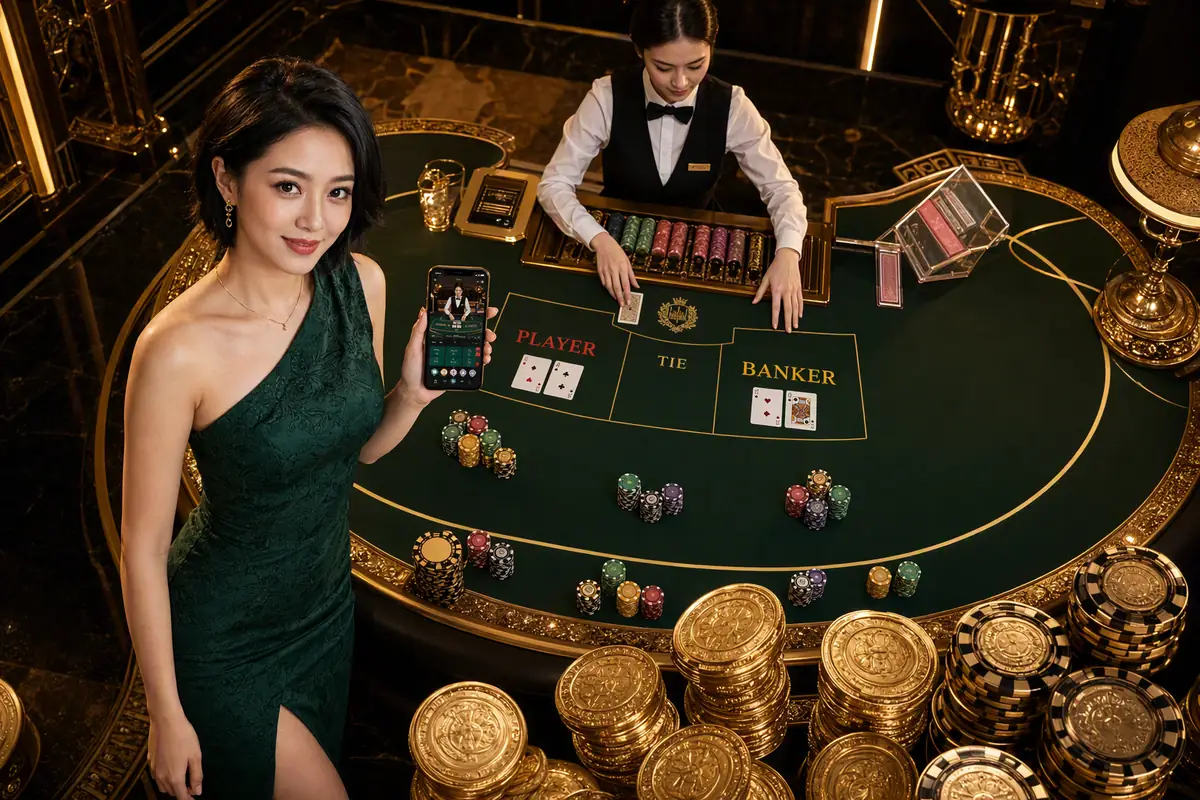 531slot