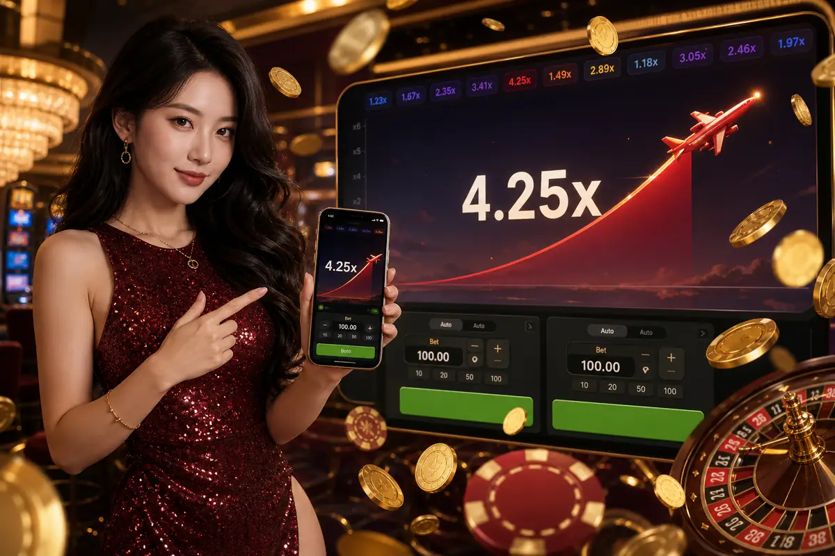 531slot