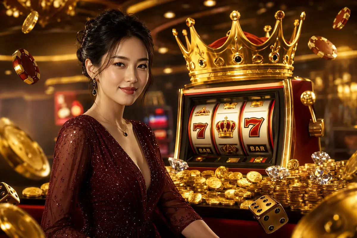 531slot