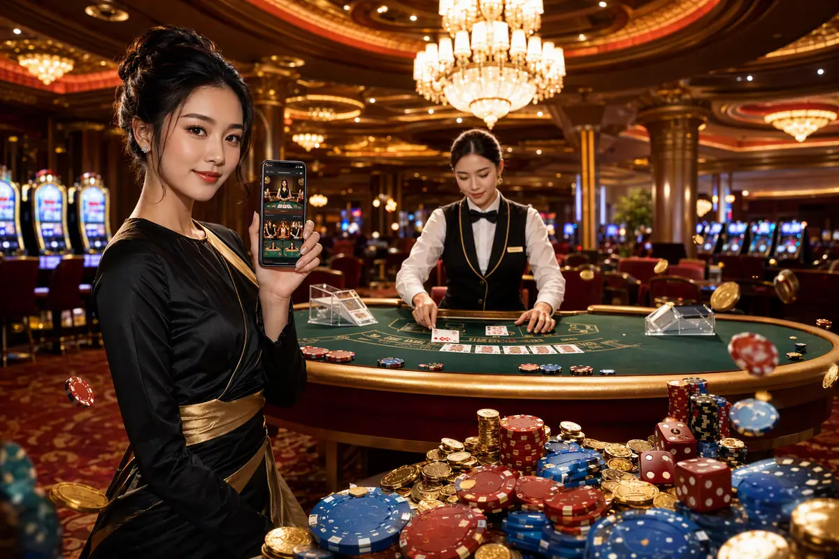 531slot