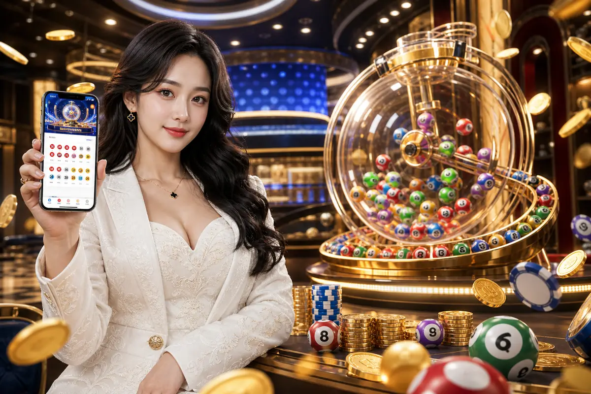 531slot