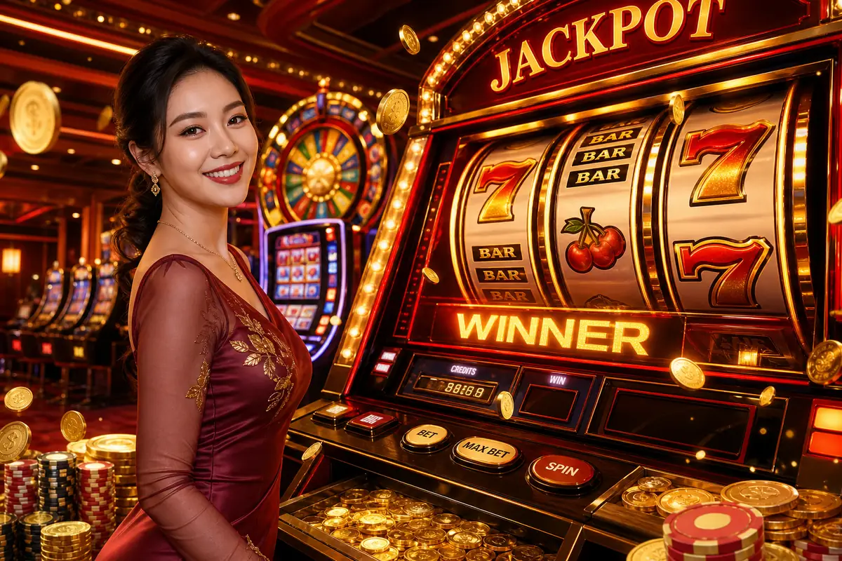 531slot