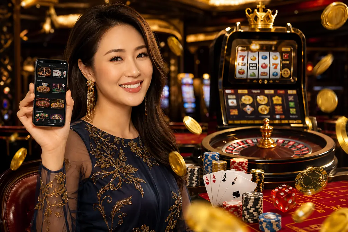 531slot