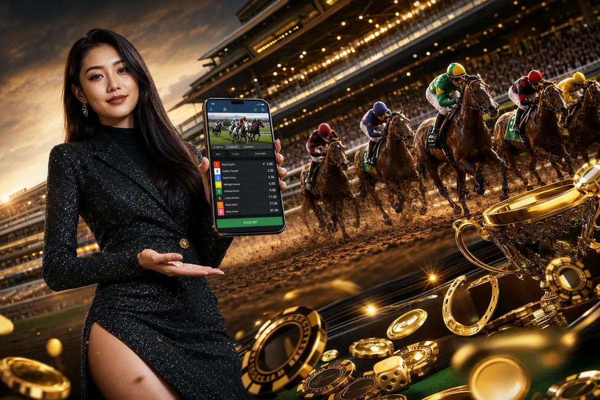 531slot