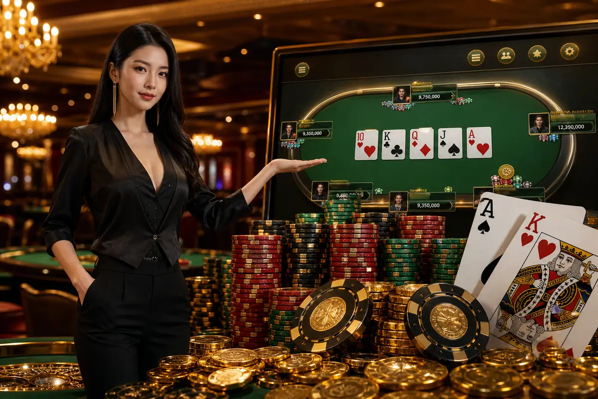 531slot