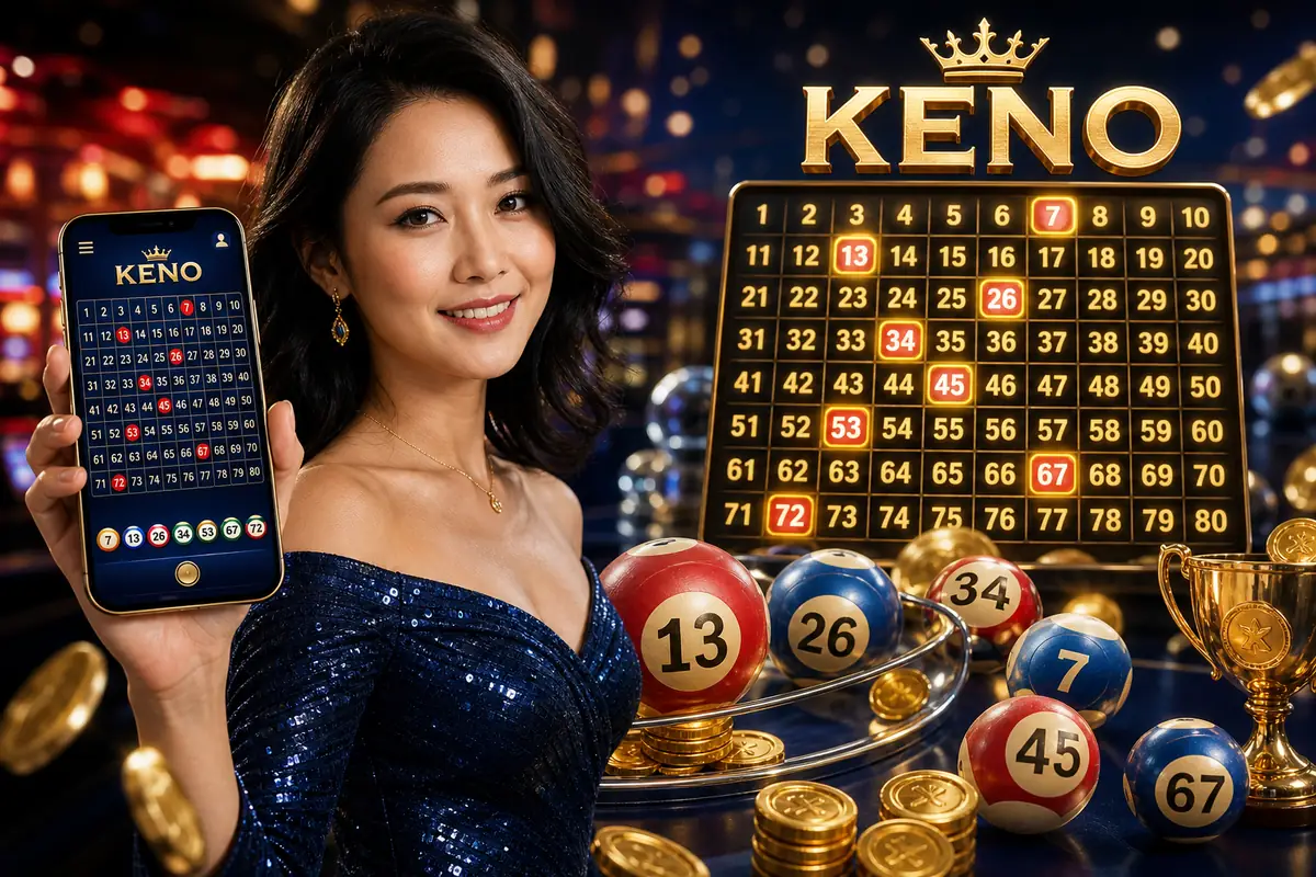 531slot