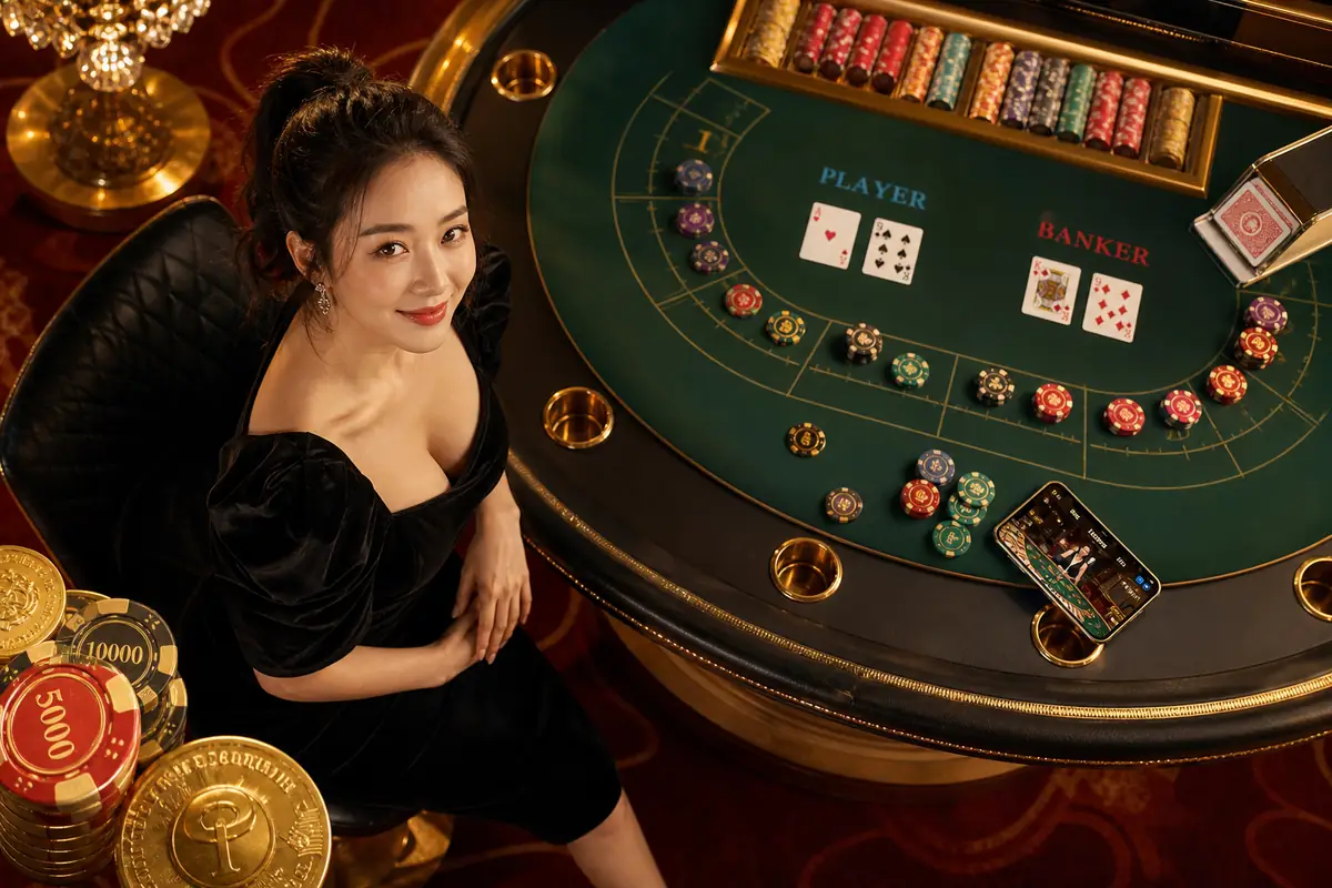 531slot