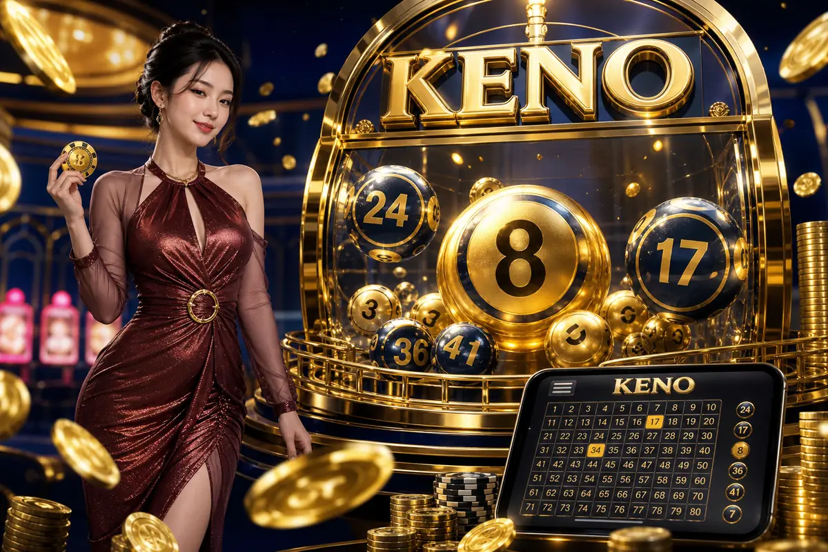 531slot