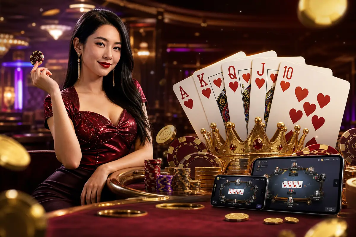 531slot