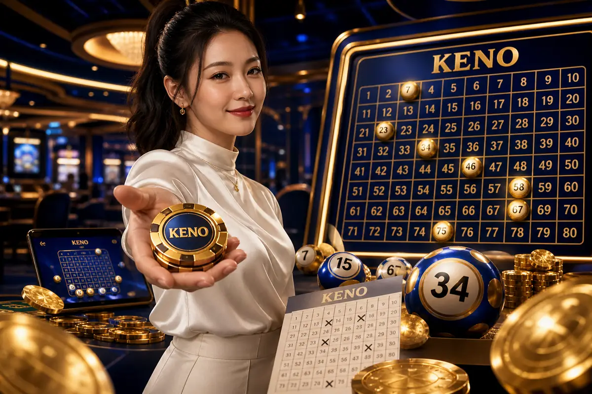531slot
