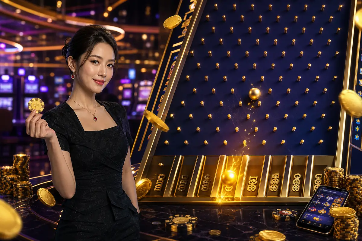 531slot